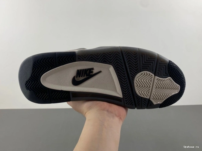  Stone” “Cave 4 FV5029-200 Air Jordan  0501